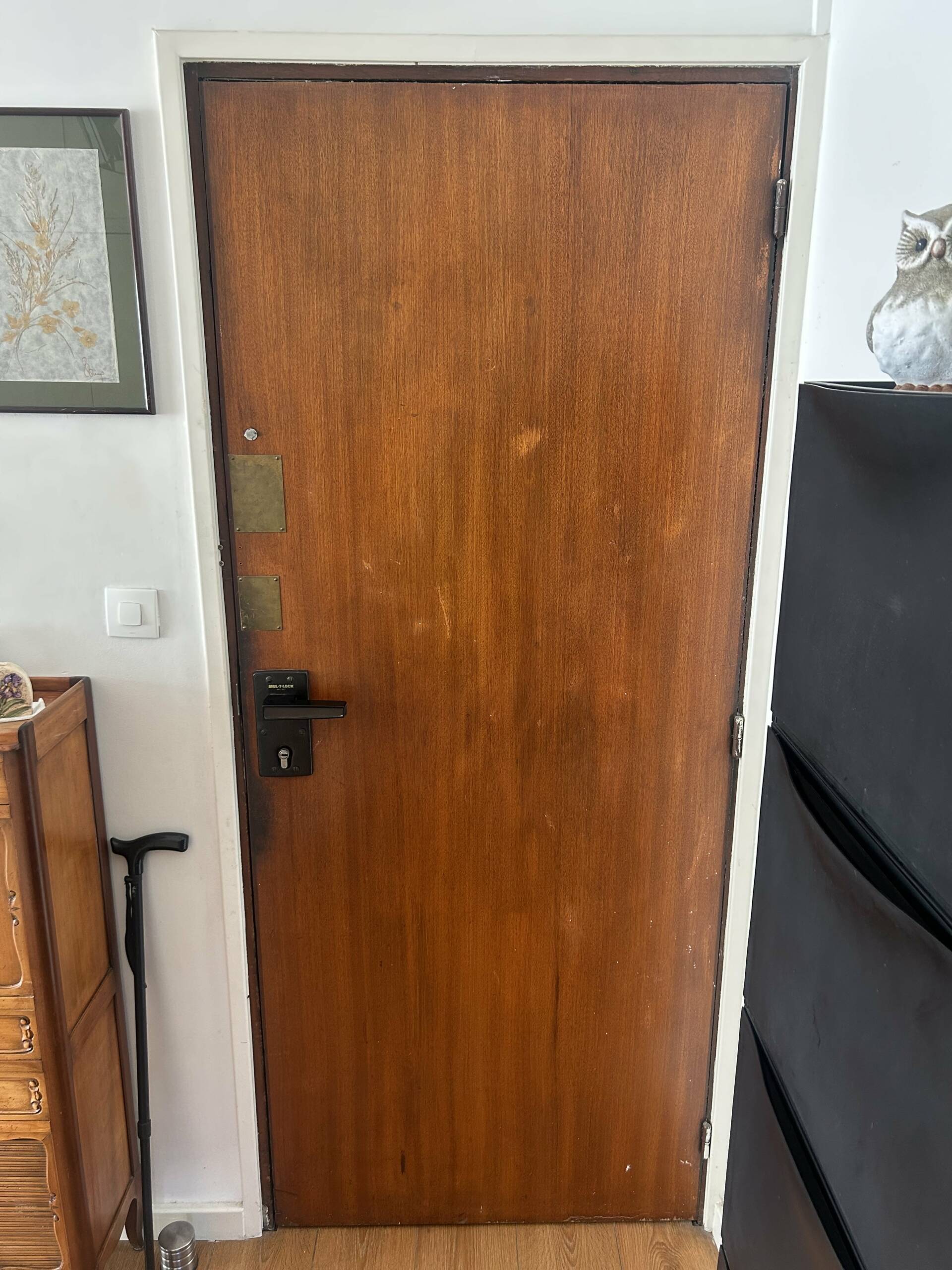 Diamant 10 – Image 5