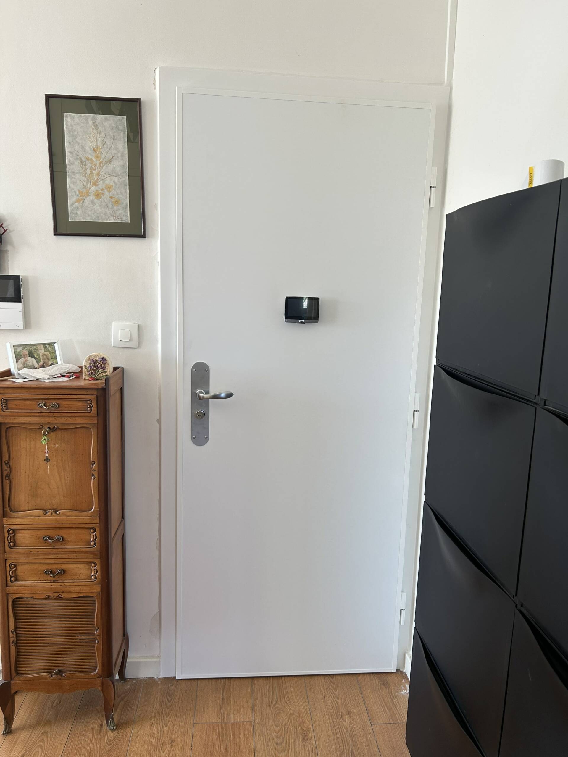 Diamant 10 – Image 2