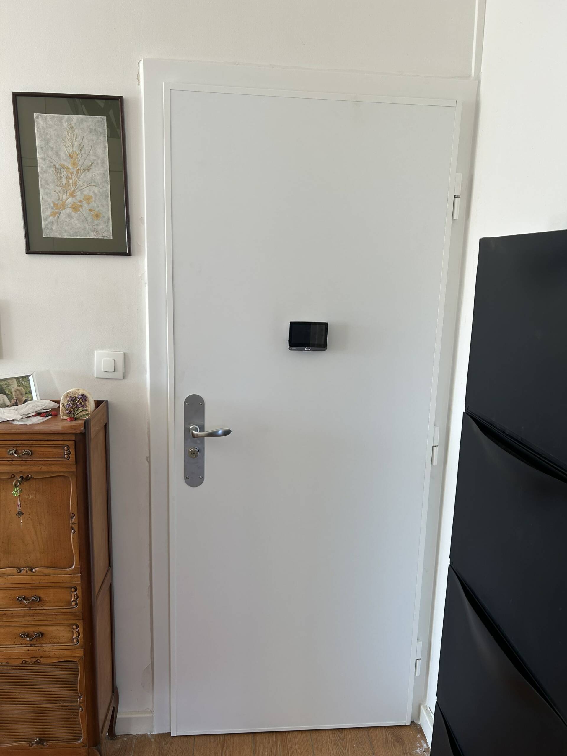 Diamant 10 – Image 3