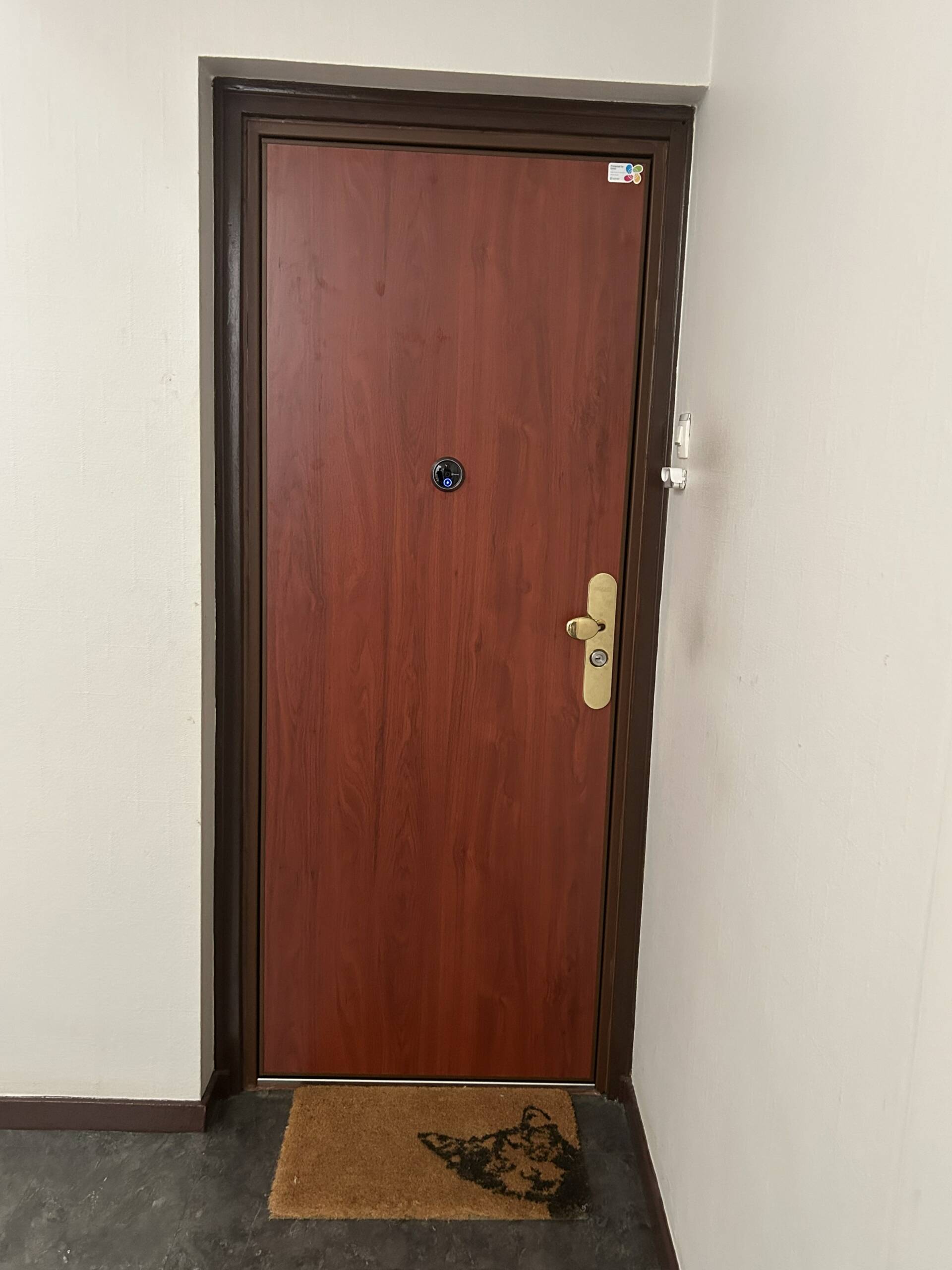 Diamant 10 – Image 4