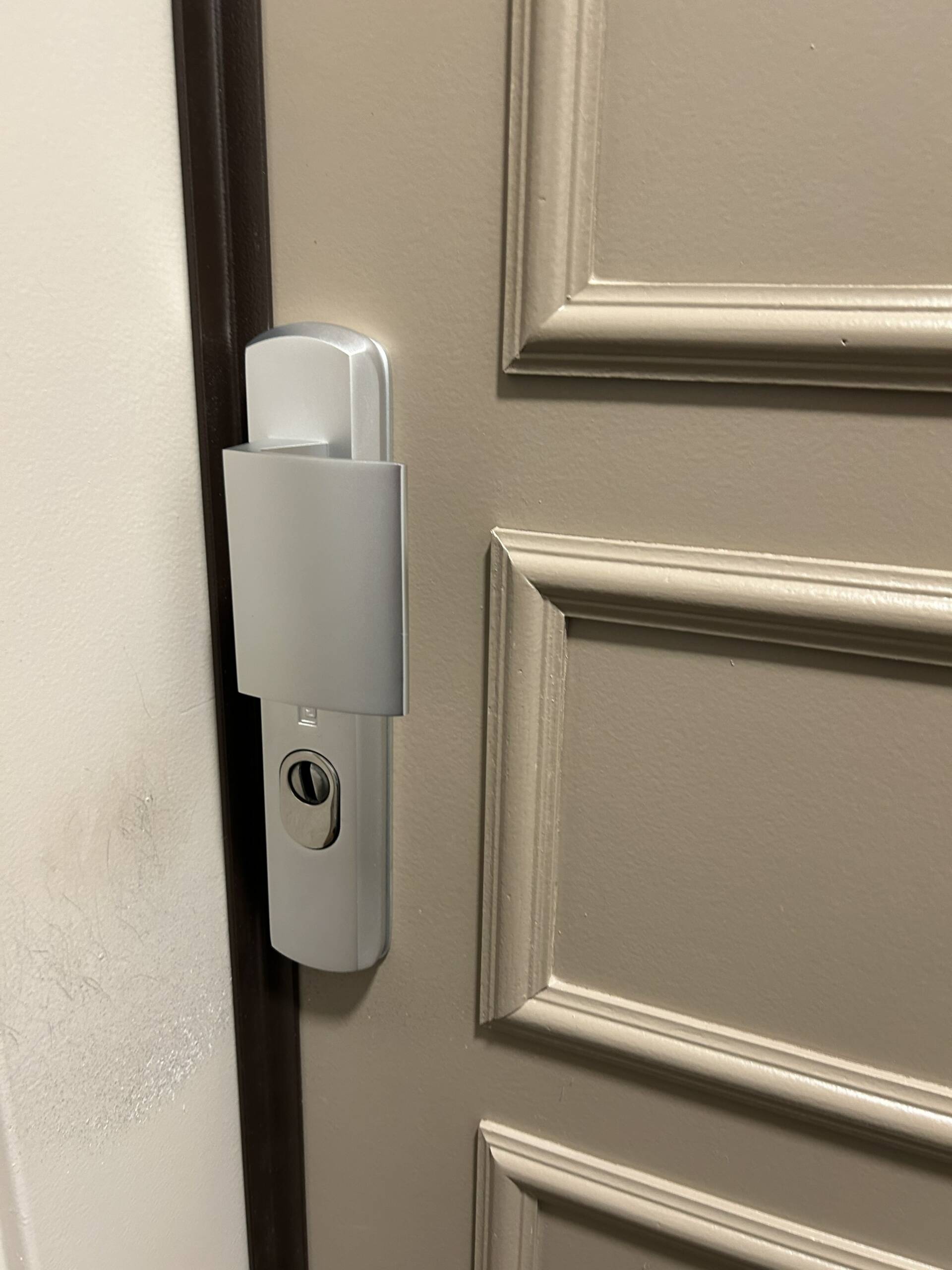 Résultats de recherche (6)-min