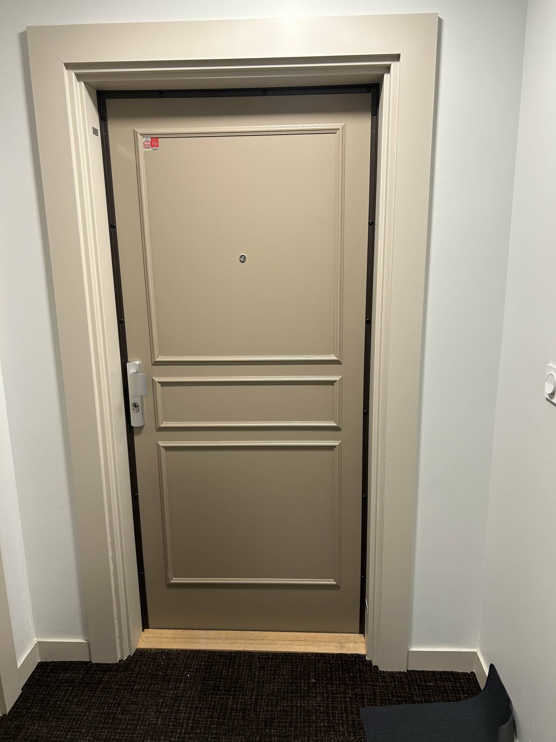 Résultats de recherche (7)-min