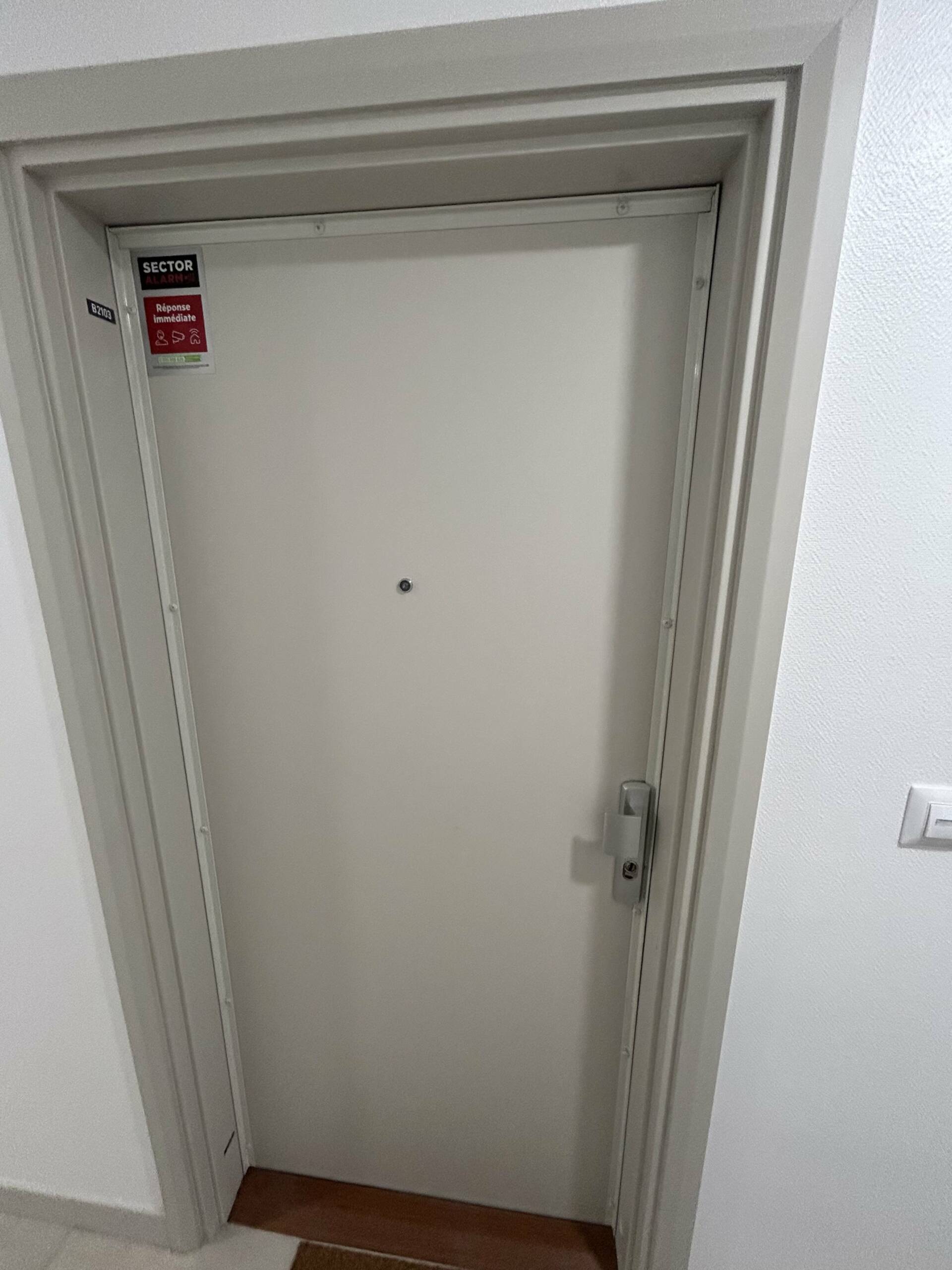 Résultats de recherche (9)-min