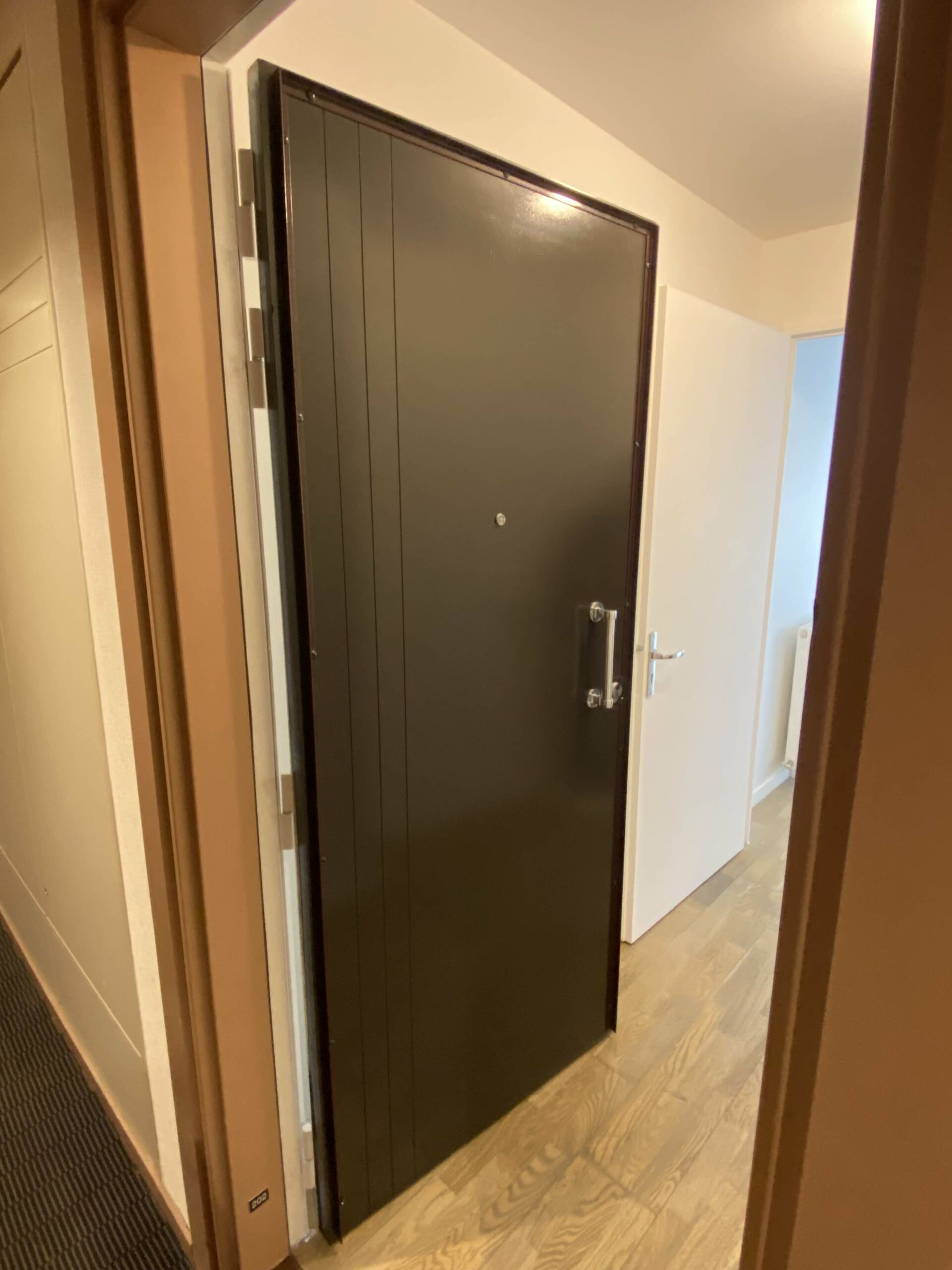 Résultats de recherche IMG 3802-min