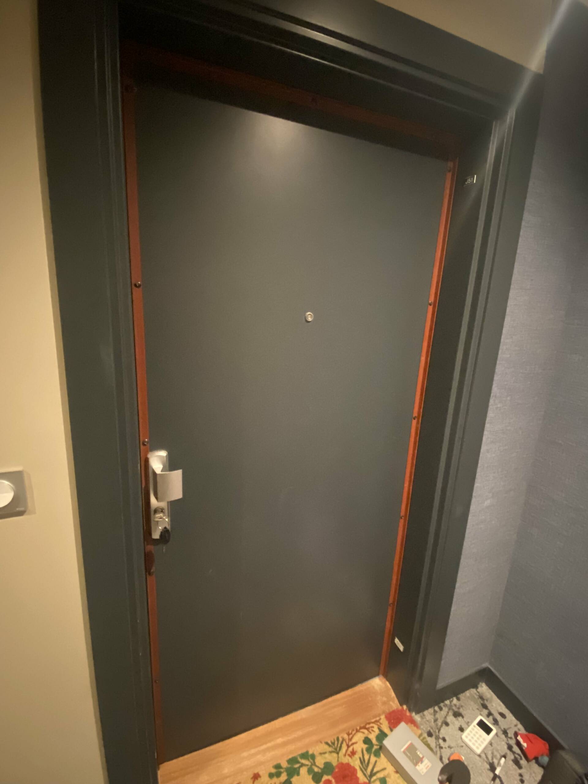 Résultats de recherche IMG 6265-min