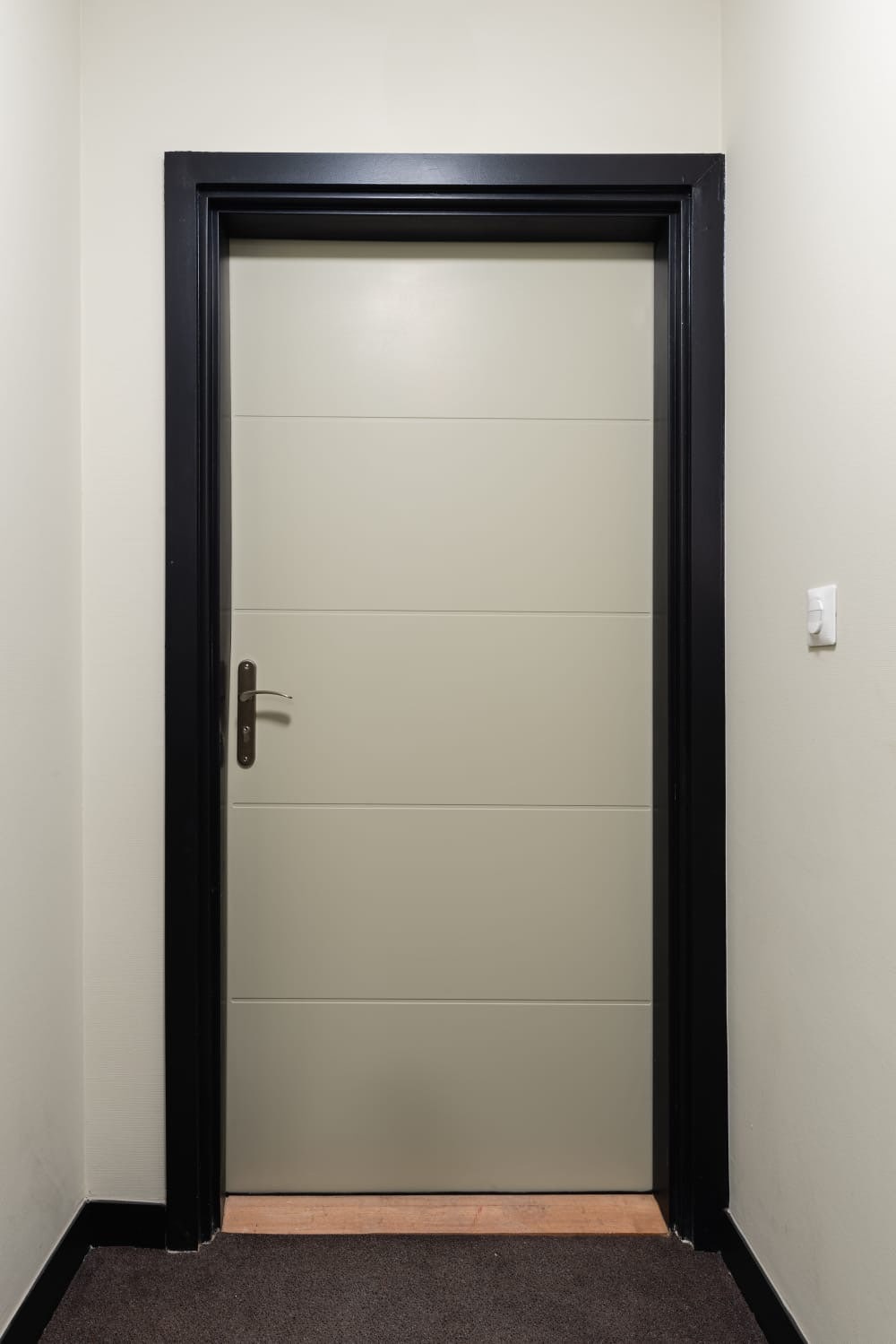 Résultats de recherche – Oricom (15)-min