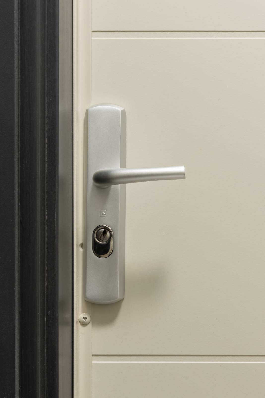 Résultats de recherche – Oricom (19)-min