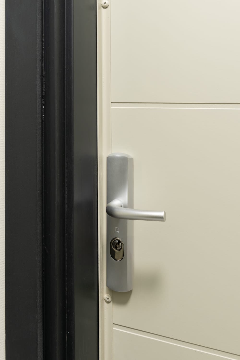 Résultats de recherche – Oricom (5)-min