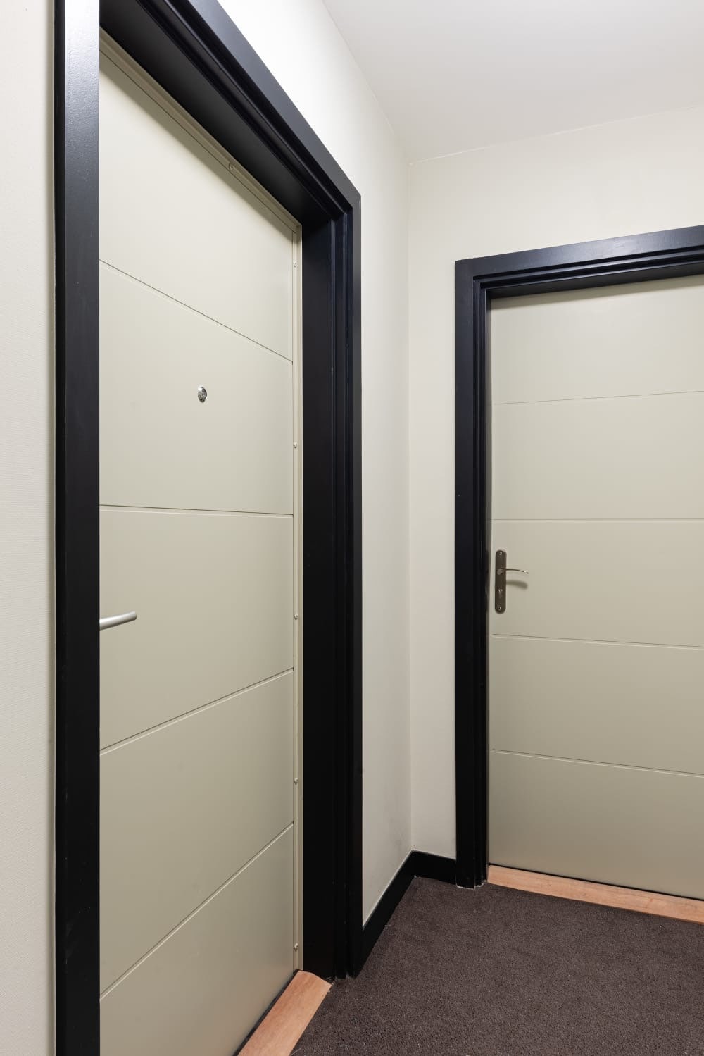 Résultats de recherche – Oricom (8)-min