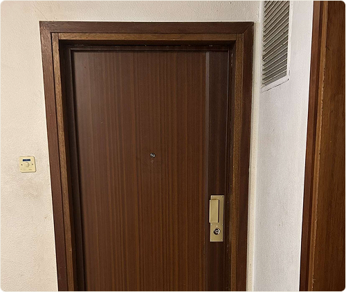 image-blindage-de-porte