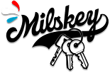 logo-milskey